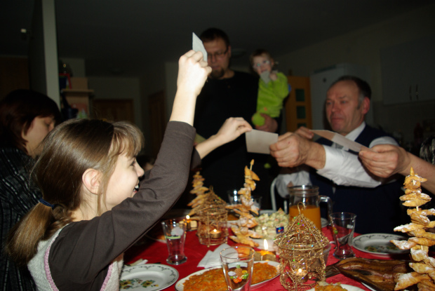 Kalėdaičiai